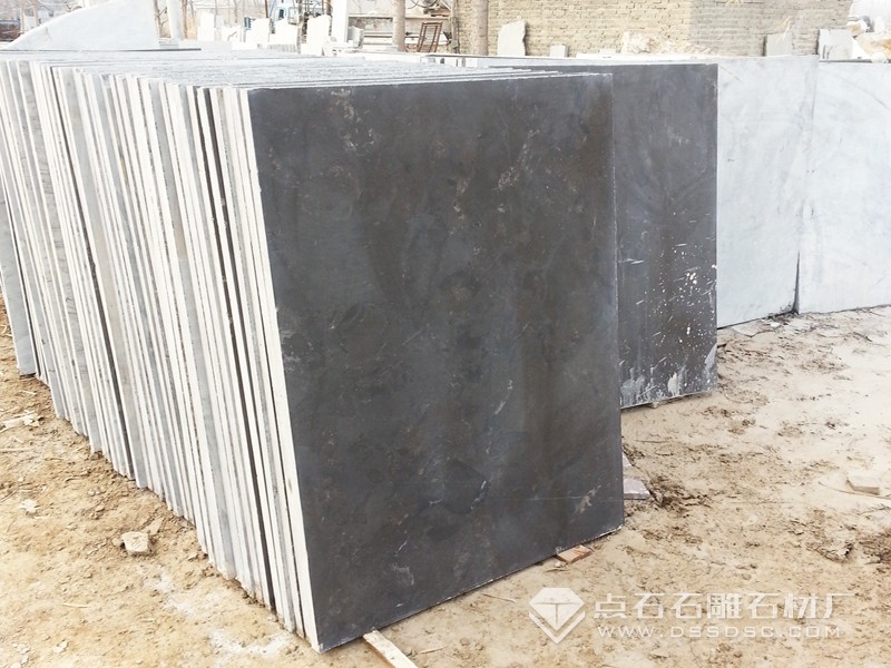 ����ʯ��	