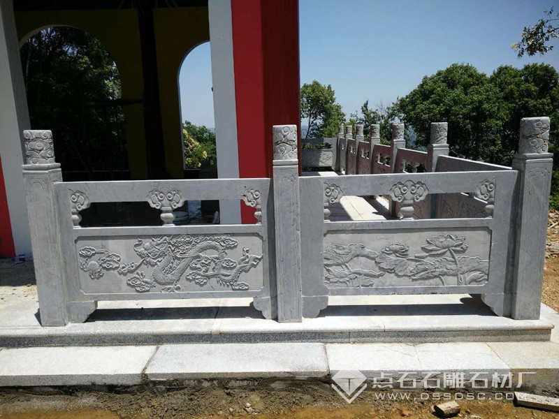 ��ʯ���� ����������