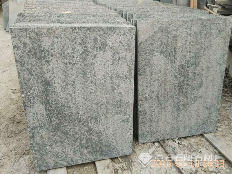 ����ʯ��	