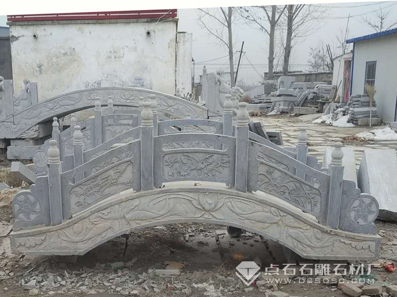 ��ʯ�� ʯ����ʯ������