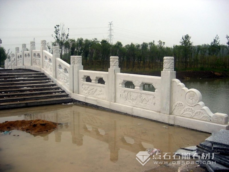 ��ʯ����