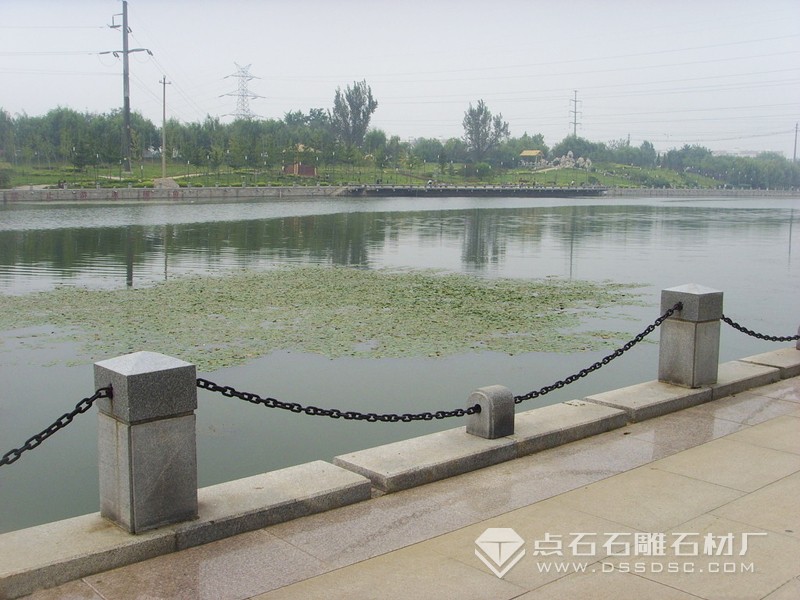 ��������Χ�� ʯ������Χ��