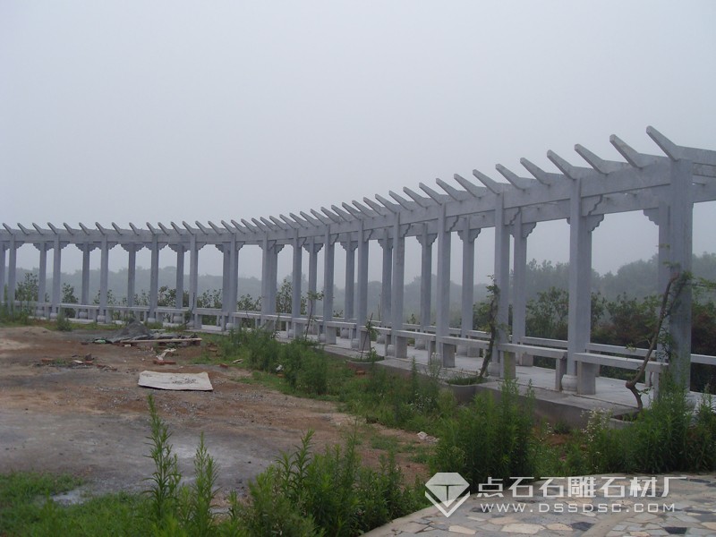 ��ʯ���� ʯ���� ʯ����