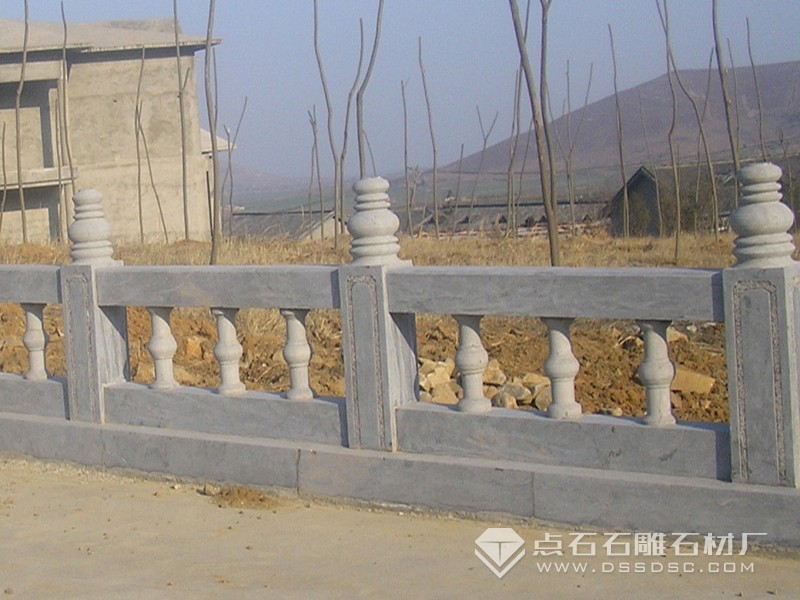 ��ʯ���� ��ʯǳ������