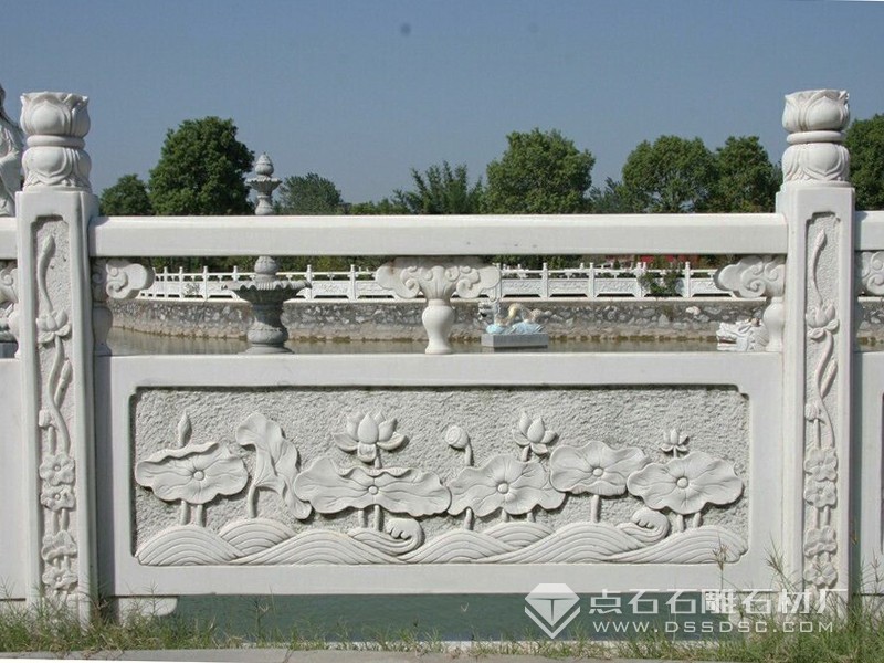 ���������� ʯ���˰�