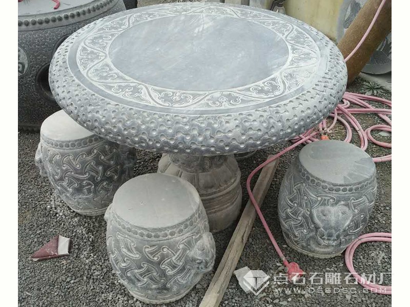 ��ʯԲ�� ����Բ�� ʯԲ��