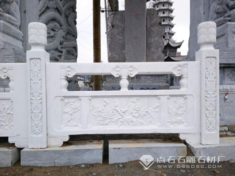 ���������� ʯ����