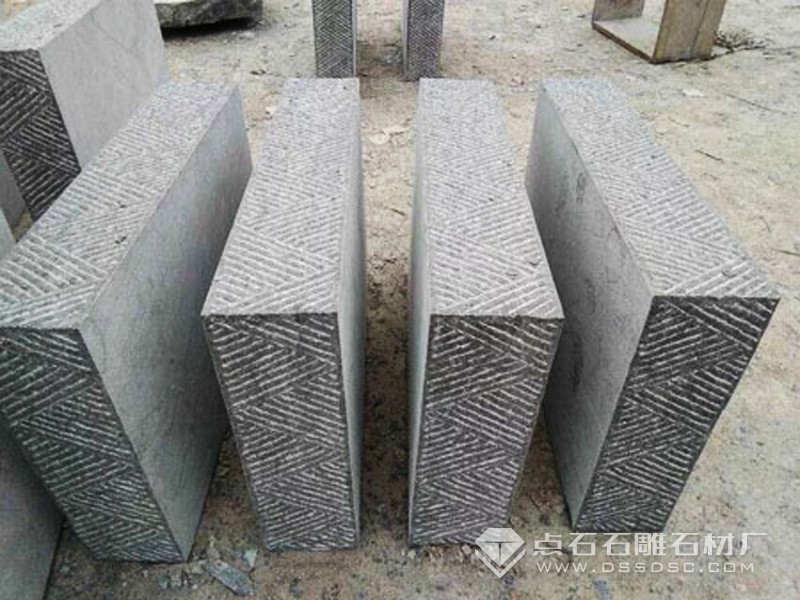 ����ʯ��	