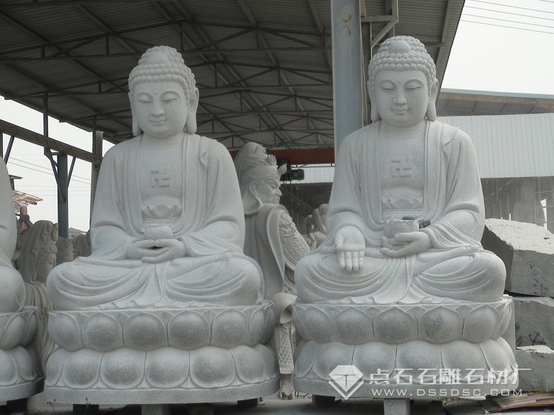 ʯ����� ����ʯ��