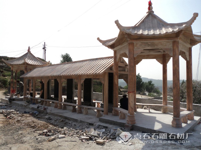 ʯ����ͤ ʯ���� ��ϼ��