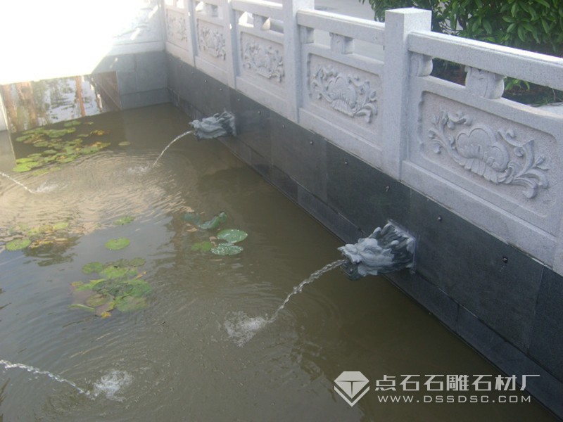 ��ˮ��ͷ ��ͷ