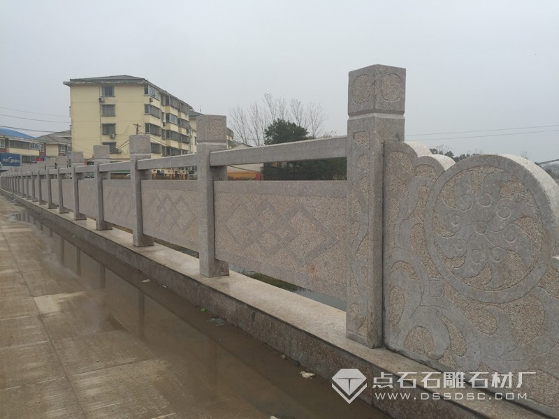 ������ ������ �Ż���