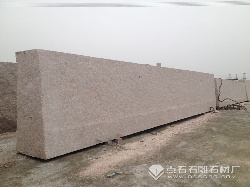 ����ʯ ʯ����