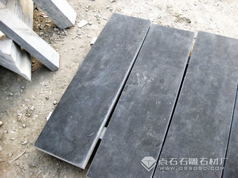 ����ʯ��