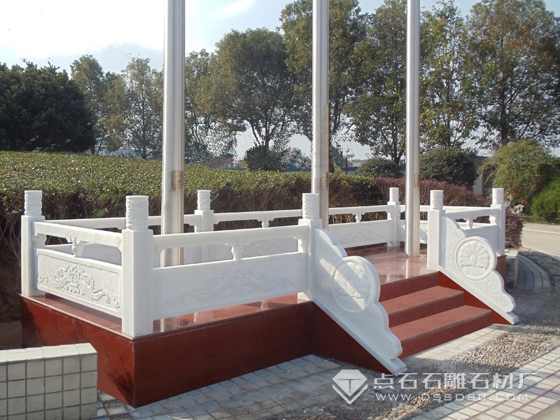 ���������� ����̨����