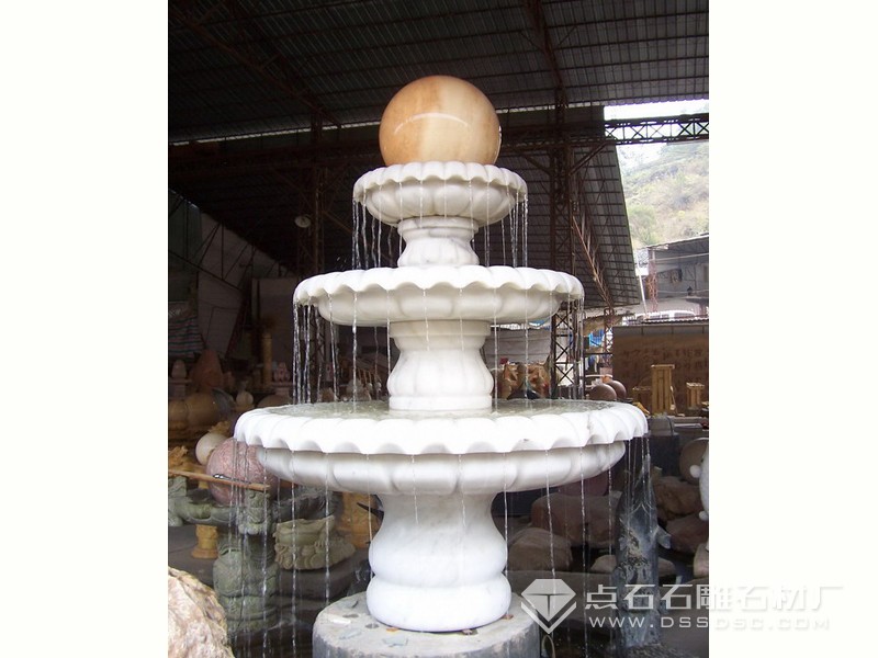 �����������ˮ��Ȫ