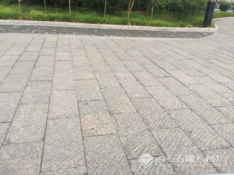 ����ʯ��	