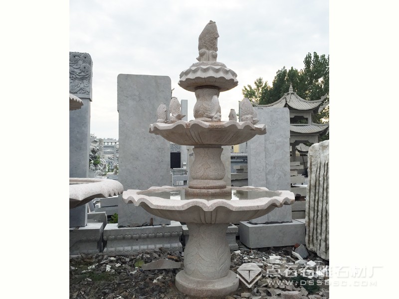 ʯ����Ȫ ��ˮ��