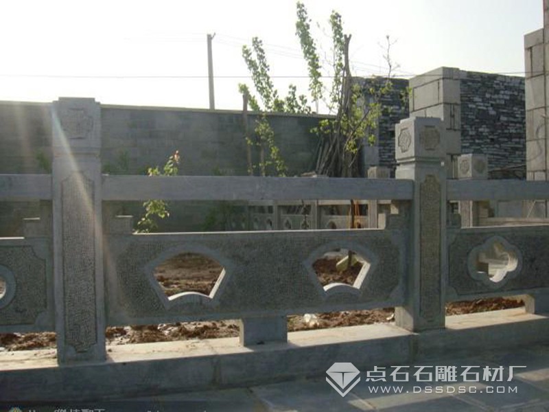 ��ʯ���� �ζ�ʯ����