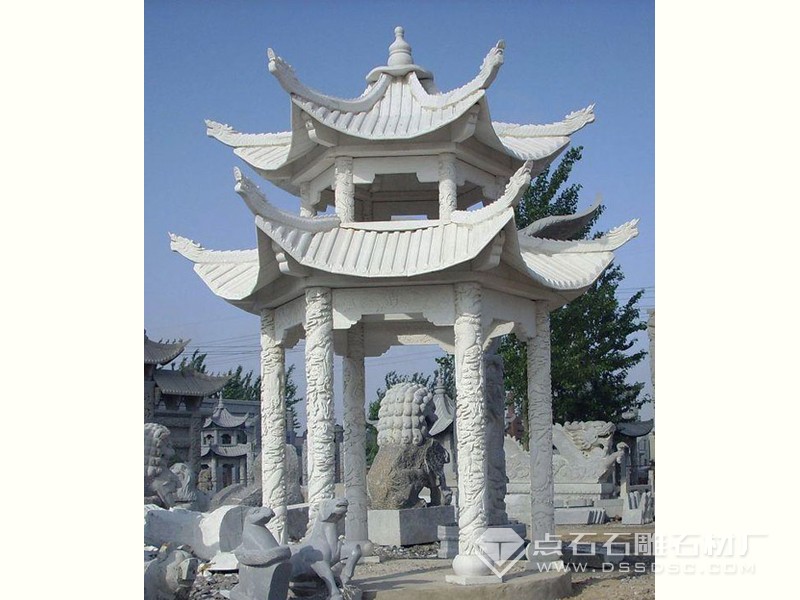 ʯ����ͤ ��������ͤ