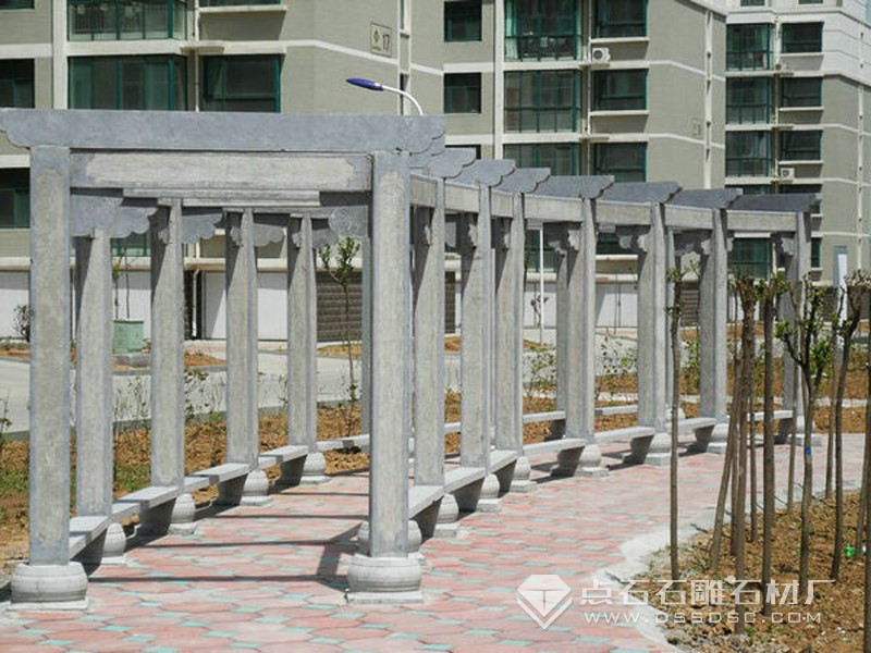 ��ʯ���� ʯ����