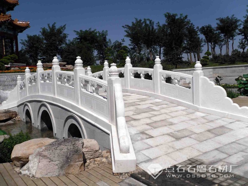 ���������� �Ż���