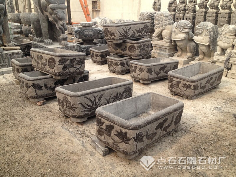 �¹���� ʯ�����