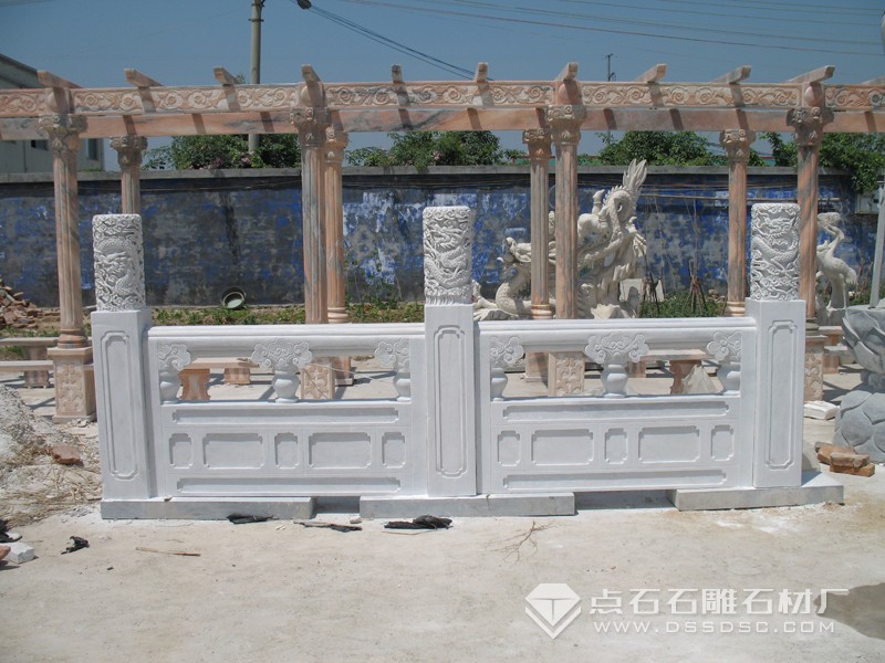 ���������� ��������������