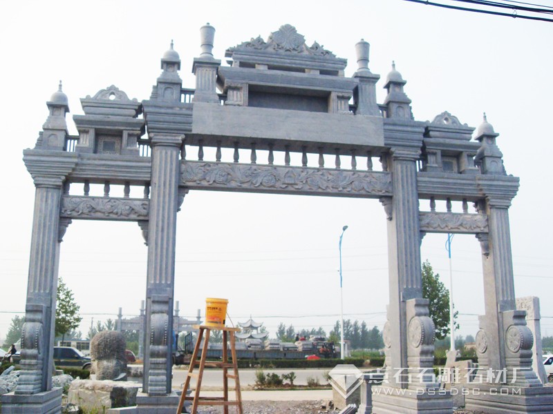 ŷʽ��ʯʯ��¥