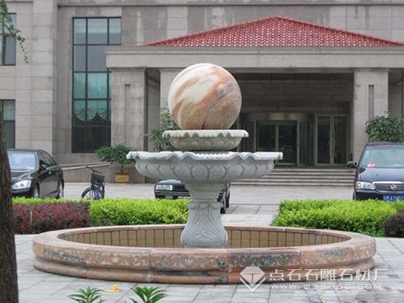 ��ˮ�� ��ˮ��Ȫ