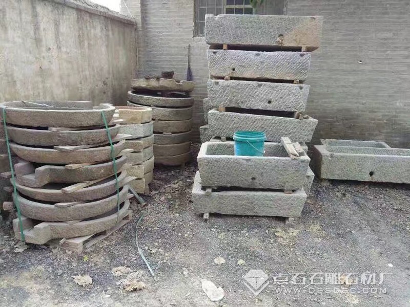 ʯ�� ��ʯ�� ��ʯ��