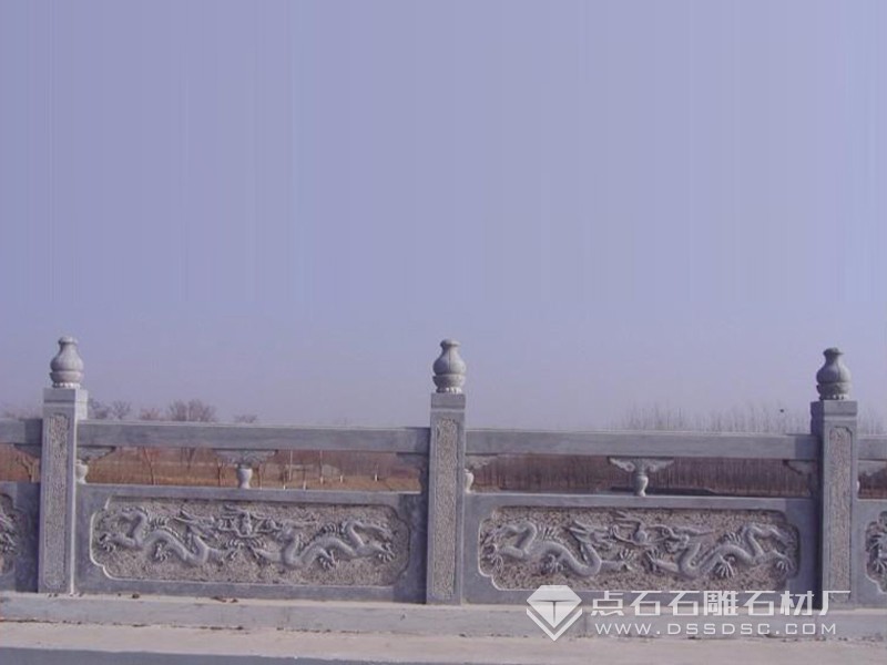 ��ʯ���� ��������