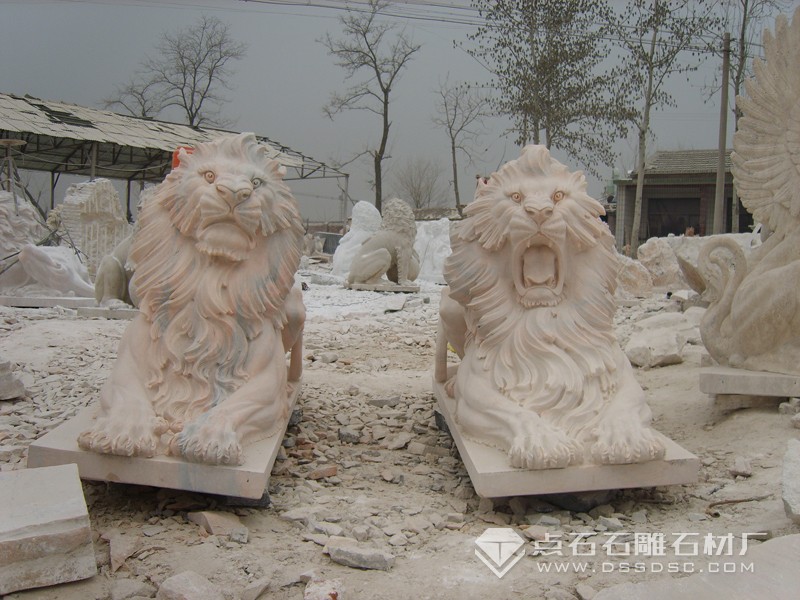 ʯ����ʨ ��ϼ��