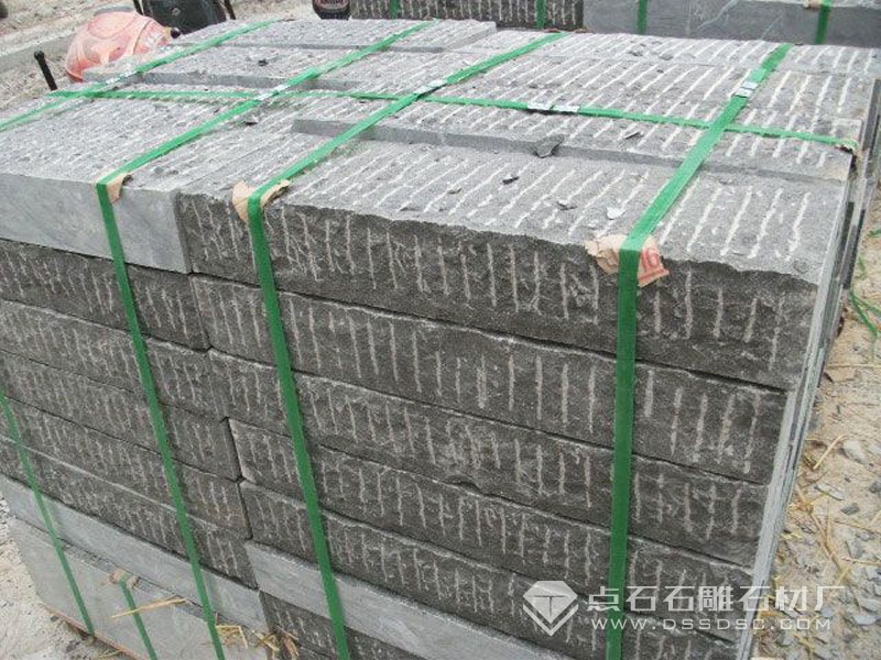 ����ʯ��	