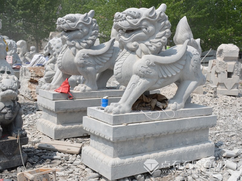 ʯ������ ��ʯ