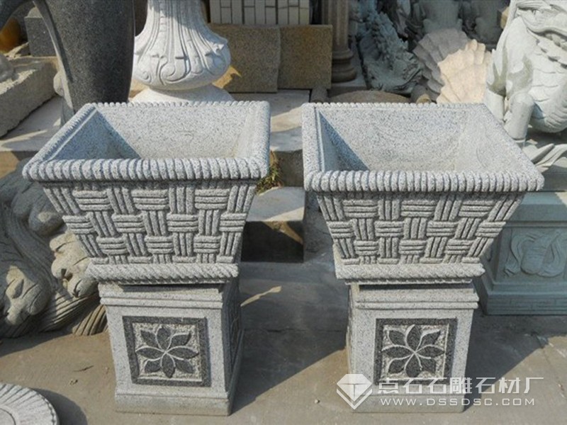 ʯ���� ʯ�񷽻���