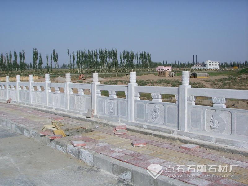 ���������� ���񺺰�������