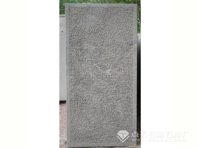 ����ʯ��	