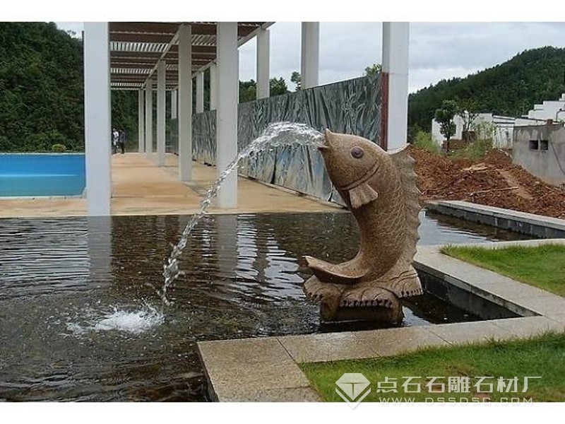 ��ˮ�� ʯ����ˮ��