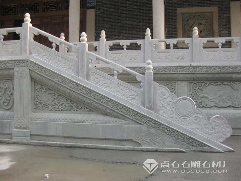 ���������� ��������