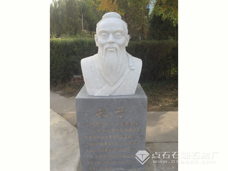 ���ӵ��� ���Ӱ�����