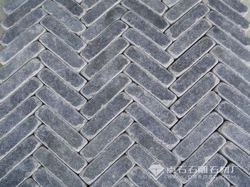 ����ʯ��	