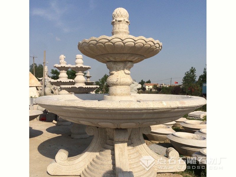 ����ʯˮ�� �ƽ���ˮ��