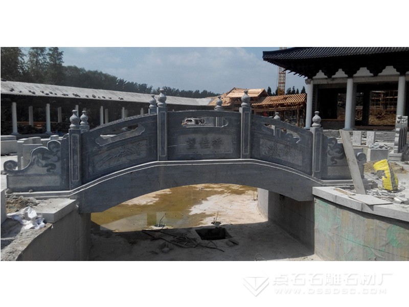 ʯ���� ʯ����