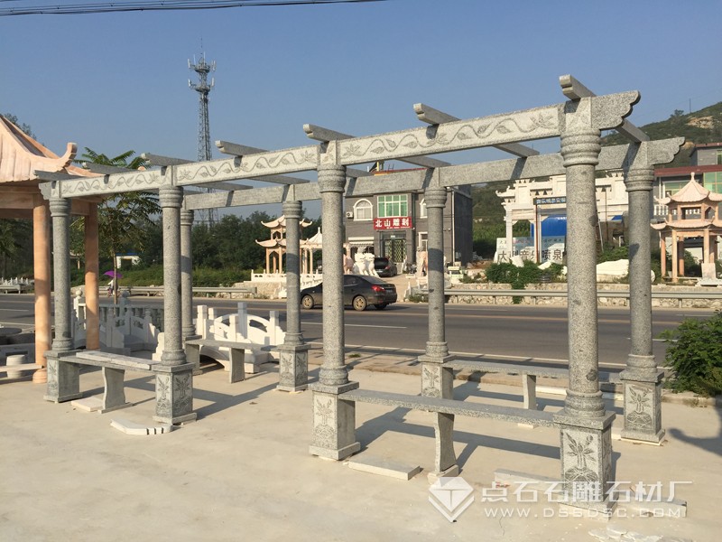 ������ʯ���� ֥���