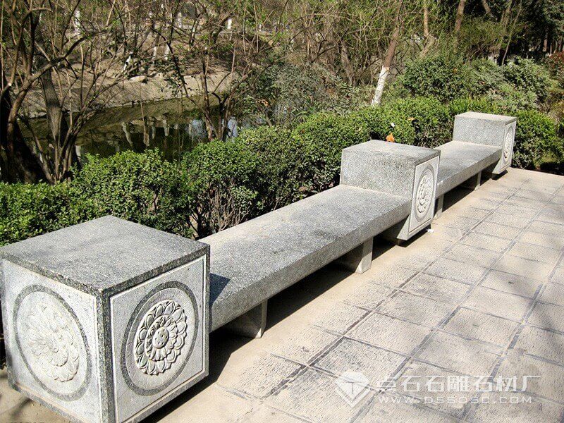 ��԰ʯ�� ʯ��