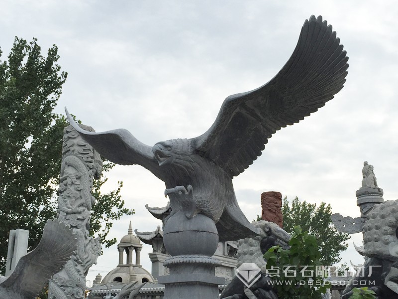 ʯ����ӥ ��ʯ