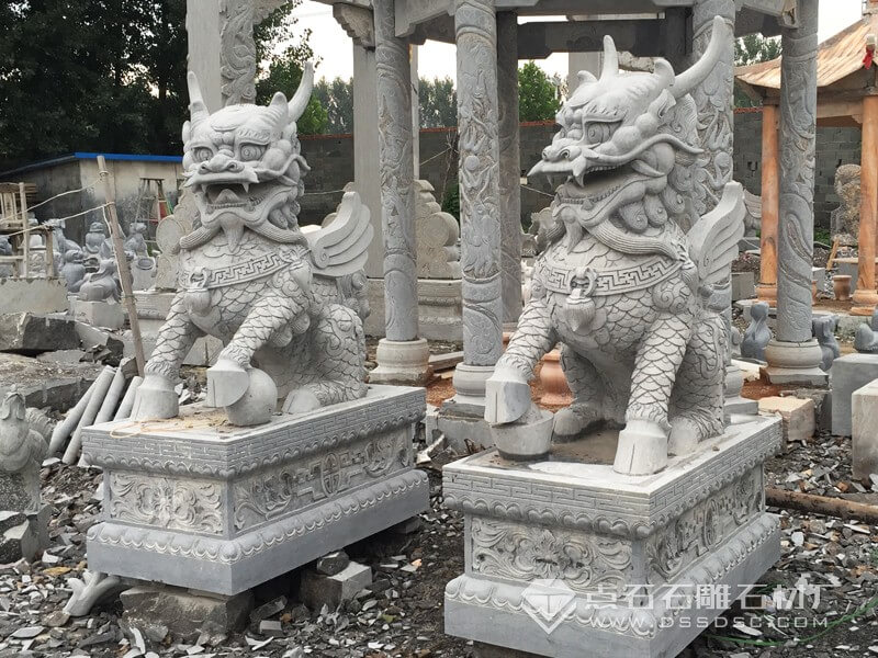 ʯ������  ��ʯ������