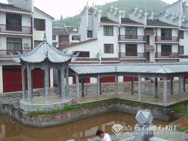 ʯ���� ʯͤ  ��ʯ���� ��ͤ