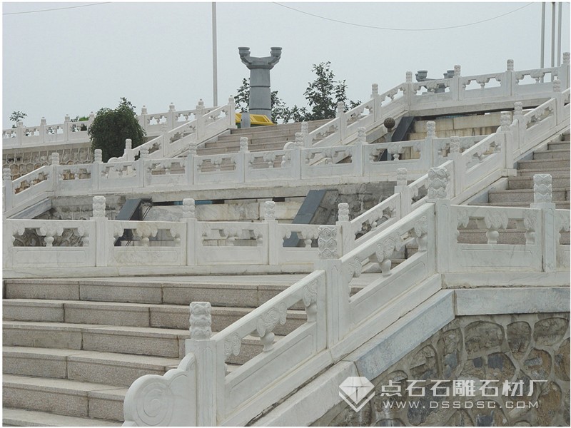 ���������� ʯ������